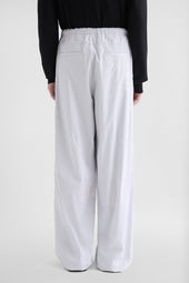 Cotton Trousers