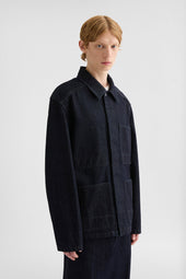 Lightweight Blouson