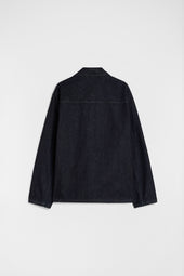 Lightweight Blouson