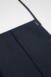 Linea Crossbody