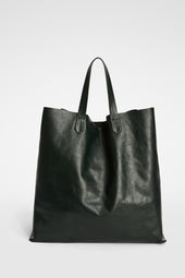 Tote Tape Media