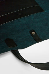 Tote Tape Media