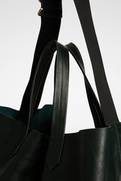 Tote Tape Media