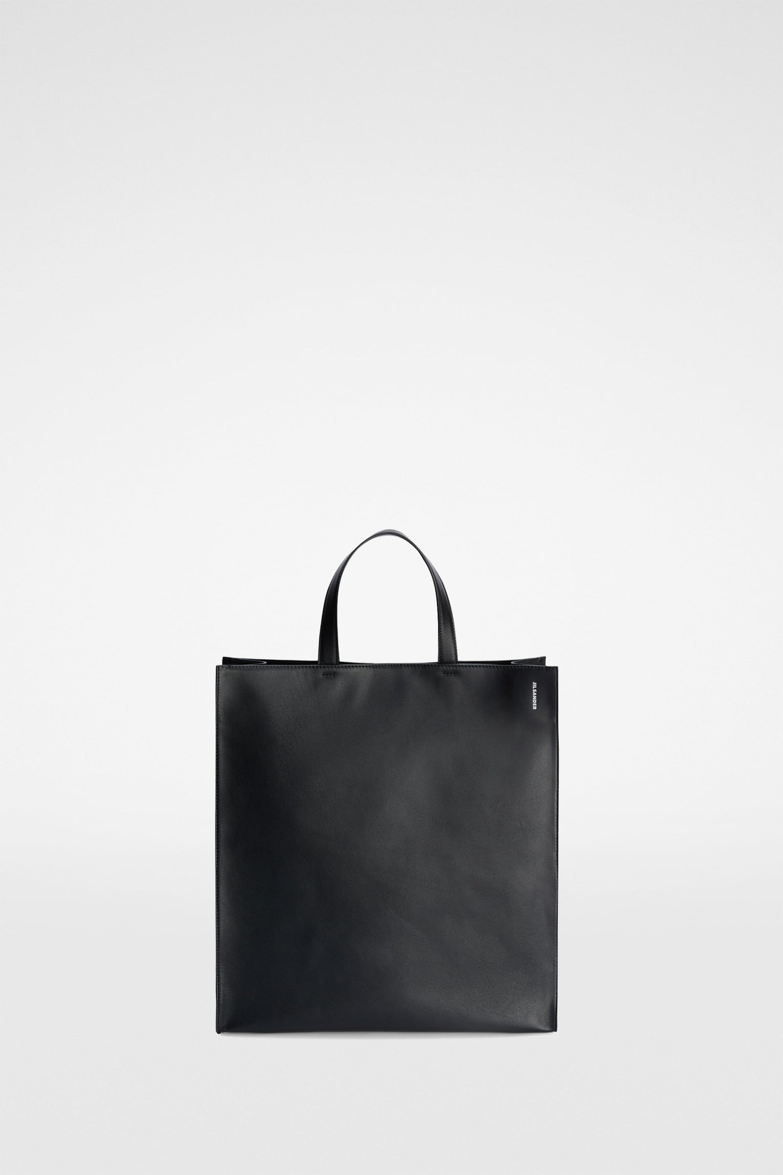 Tote Light