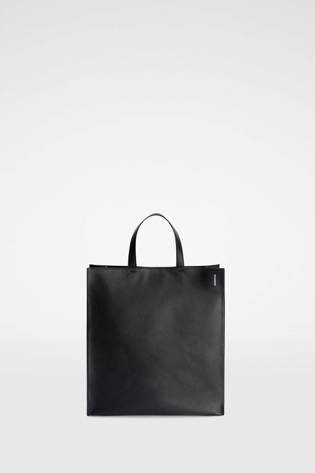 Tote Light