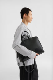 Urban Briefcase