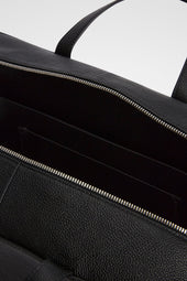 Urban Briefcase