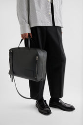 Urban Briefcase