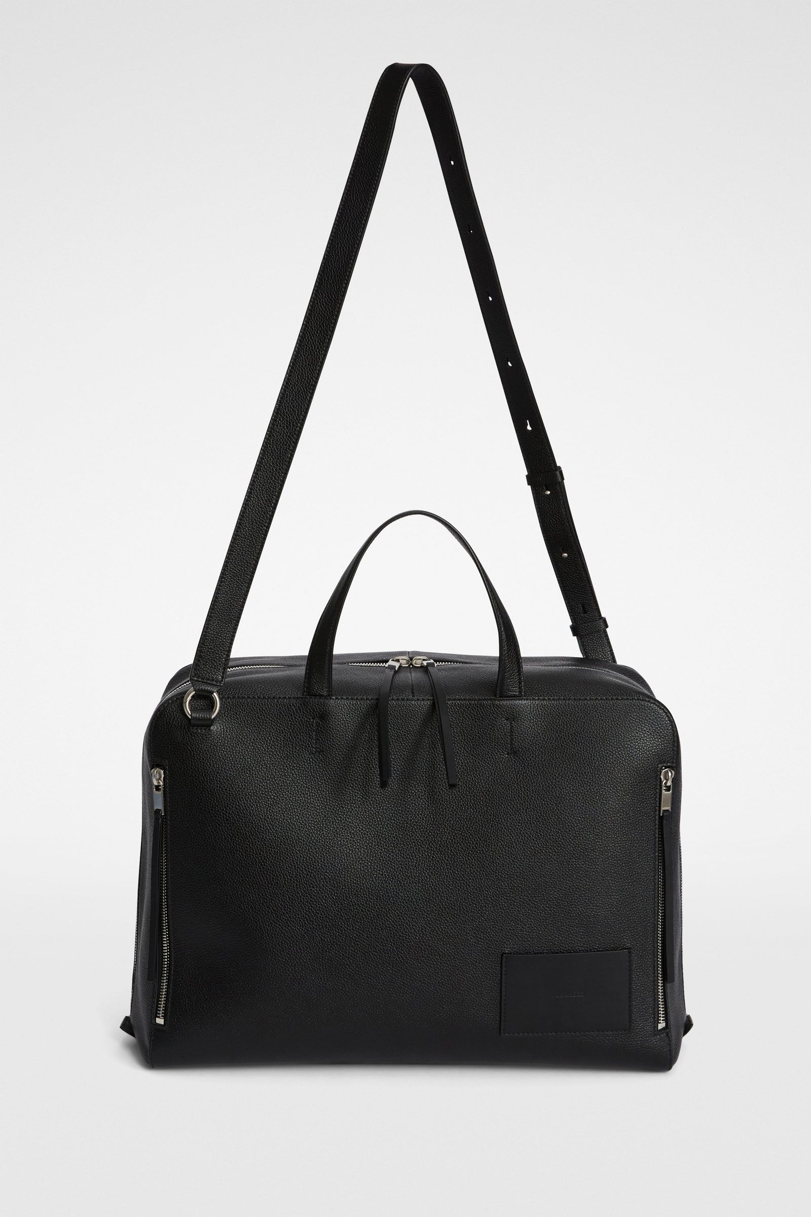 Urban Briefcase