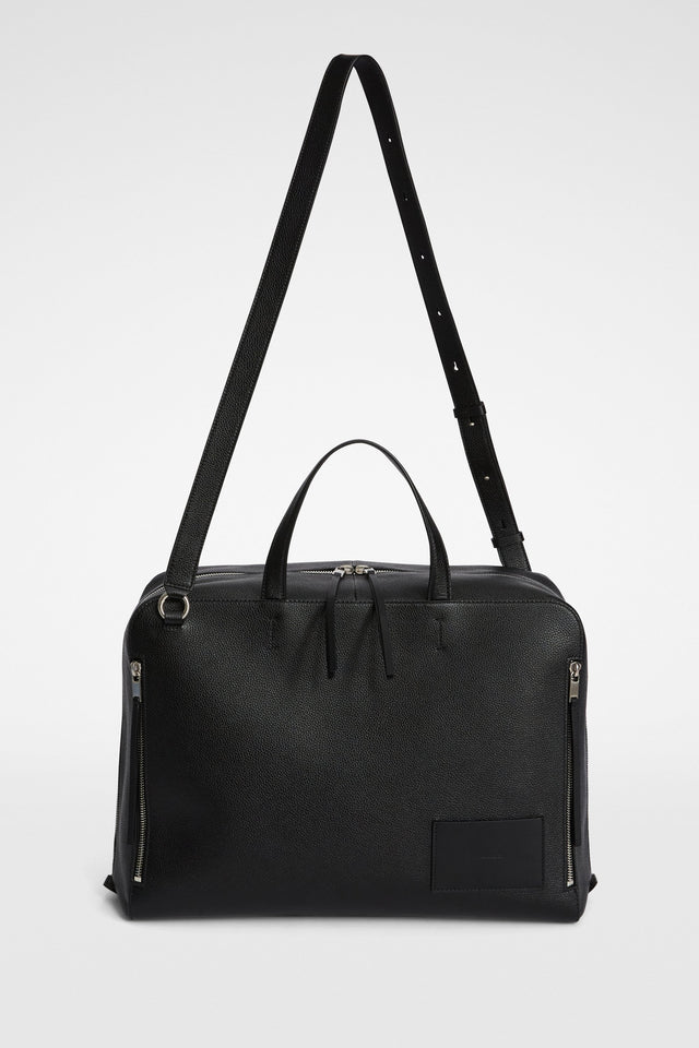 Urban Briefcase
