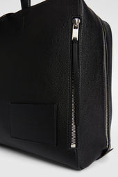 Urban Briefcase