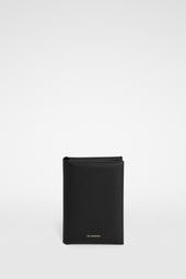 Passport Holder