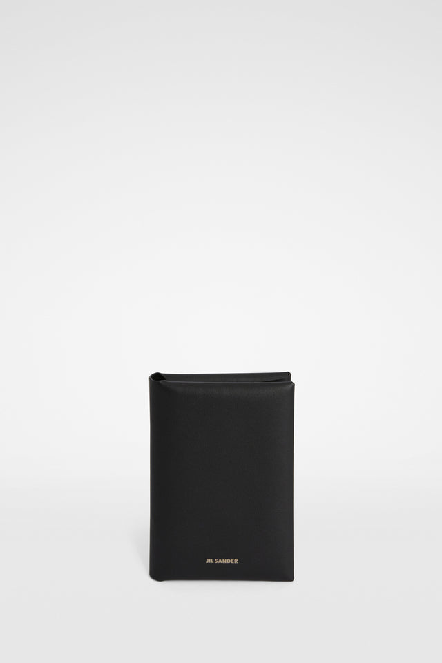 Passport Holder