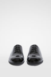 Scarpe Con Lacci
