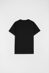 Set Di 3 T Shirt A Maniche Corte