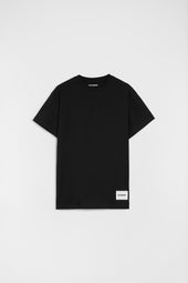 Set Di 3 T Shirt A Maniche Corte