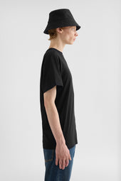 Set Di 3 T Shirt A Maniche Corte