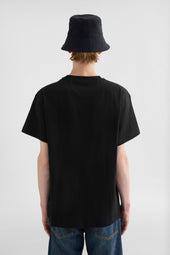 Set Di 3 T Shirt A Maniche Corte