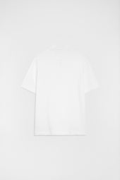 Cotton Piquet Polo T Shirt