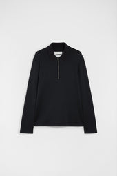 Polo In Cotone Piqu
