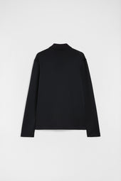 Polo In Cotone Piqu