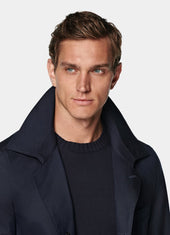 Raincoat