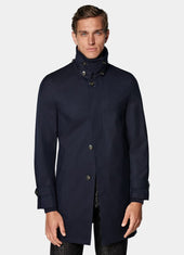Raincoat