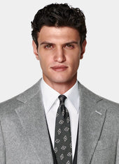 Overcoat