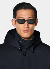 Raincoat