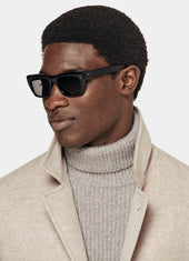 Overcoat