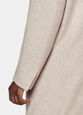 Overcoat