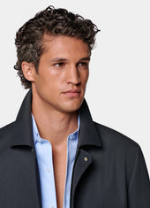 Field Jacket