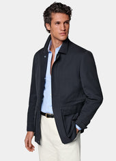 Field Jacket