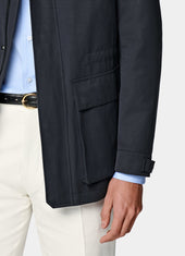 Field Jacket