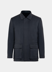 Field Jacket