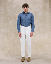 Jack Camicia In