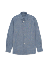 Chambray
