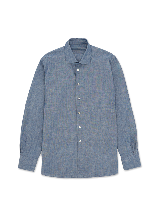 Chambray