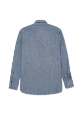 Jack Camicia In