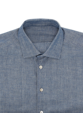 Jack Camicia In