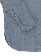 Jack Camicia In