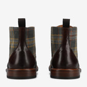 The Jack Dress Boot In