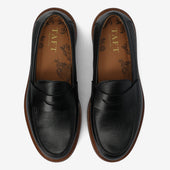 The Jack Penny Loafer In