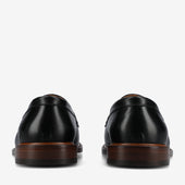 The Jack Penny Loafer In