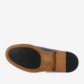 The Jack Penny Loafer In