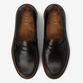 The Jack Penny Loafer In