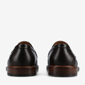 The Jack Penny Loafer In
