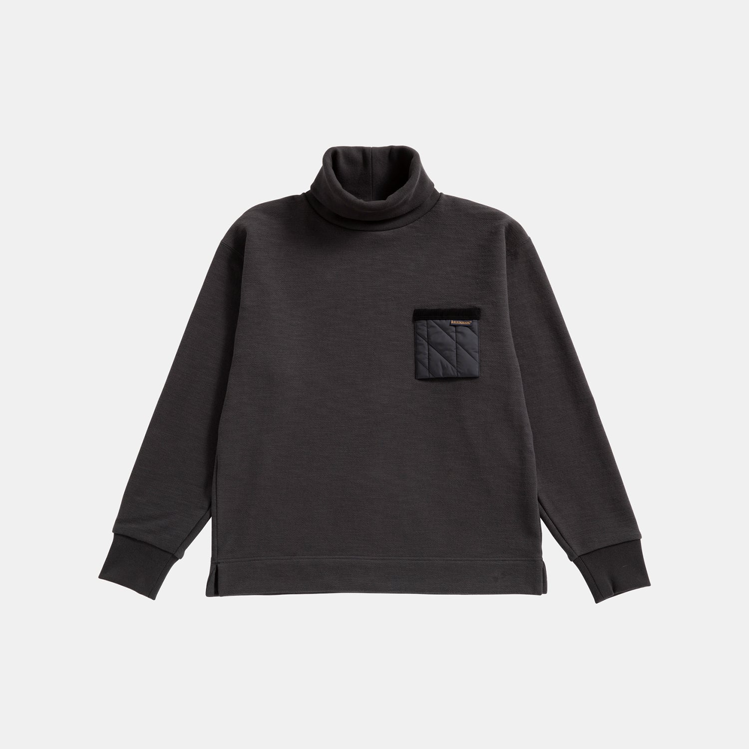 Jackman H D Midneck