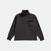 Jackman H D Midneck
