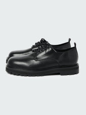 Jackson Shoe In